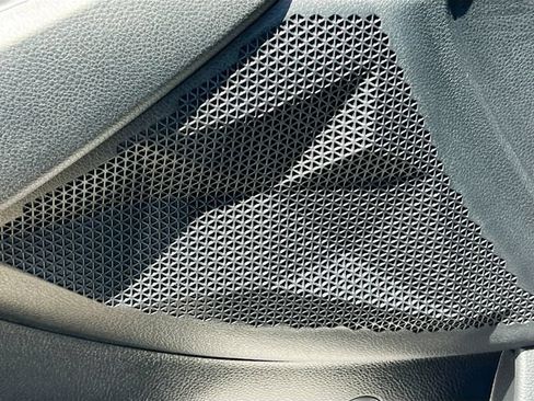 New 2026 Kia Seltos S FWD image 19
