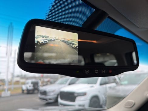 Used 2014 GMC Sierra 2500 SLE w/ Texas Edition image 40