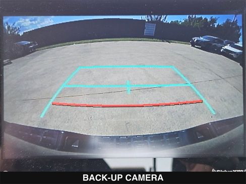 Used 2023 Toyota Tacoma TRD Sport image 35