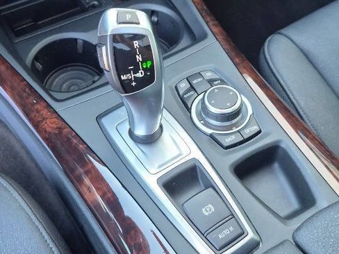 Used 2011 BMW X5 xDrive35i image 41