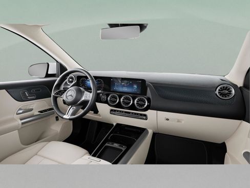 Used 2026 Mercedes-Benz GLA 250 image 42