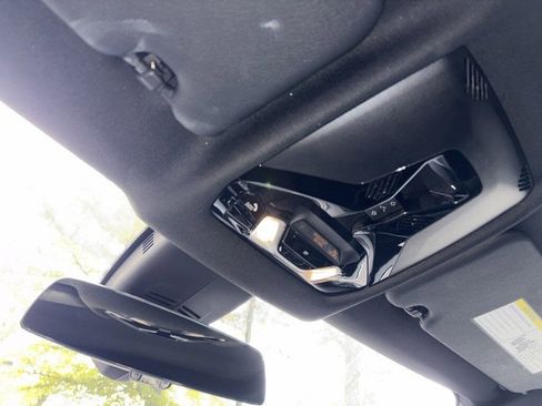 Used 2024 BMW 228i Gran Coupe image 26