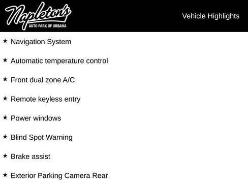 New 2026 Mitsubishi Outlander ES image 15