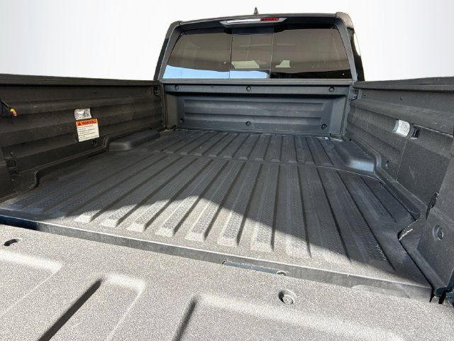 Used 2022 Honda Ridgeline RTL image 33