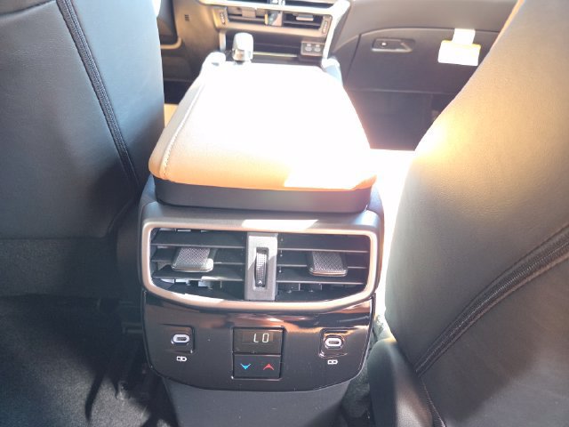 New 2026 Lexus RX 350 Premium AWD/4WD image 29
