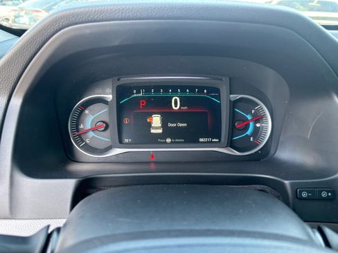 Used 2019 Honda Pilot EX-L image 31