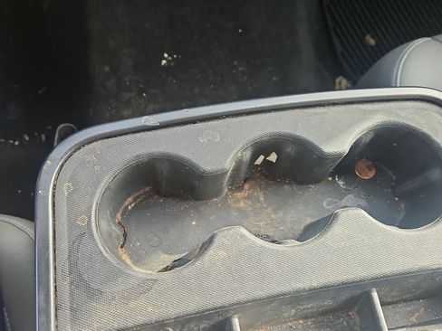 Used 2014 GMC Sierra 1500 SLT image 18