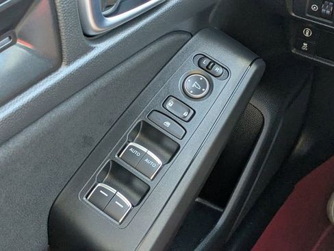 Used 2024 Honda Civic Type R image 16