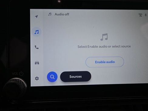 New 2025 Toyota RAV4 XLE Premium w/ Weather Package image 30