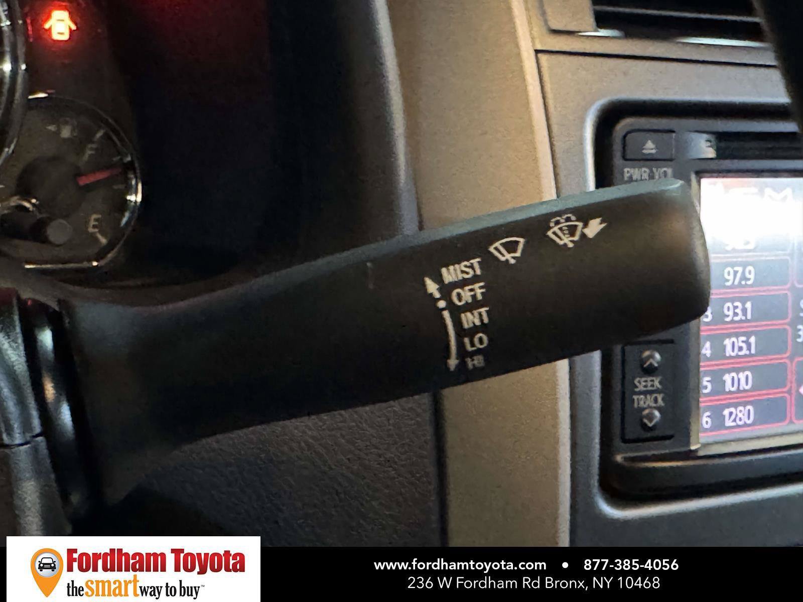 Used 2013 Toyota Corolla S w/ Premium Pkg FWD image 24