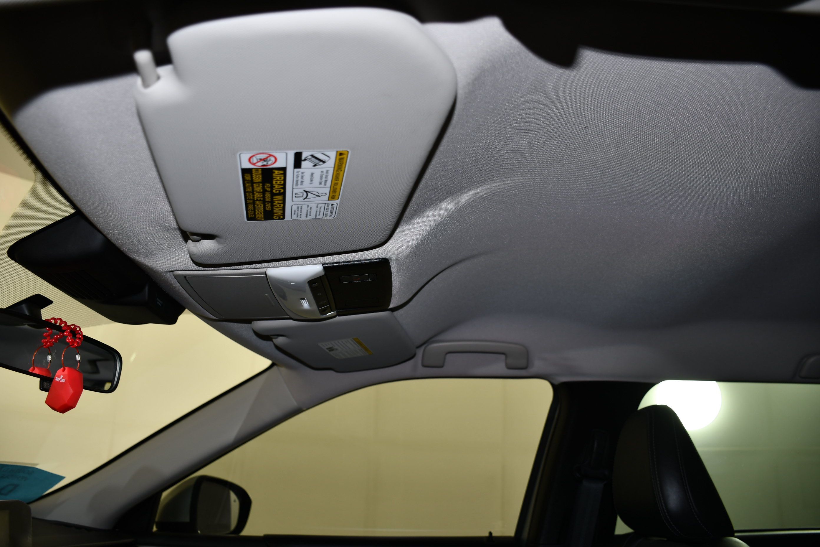 Used 2023 Mitsubishi Outlander SE AWD/4WD image 36