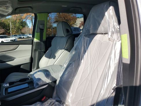 New 2026 Acura MDX w/ Advance Package image 20