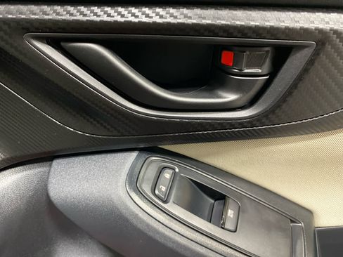 Used 2020 Subaru Impreza Premium image 29