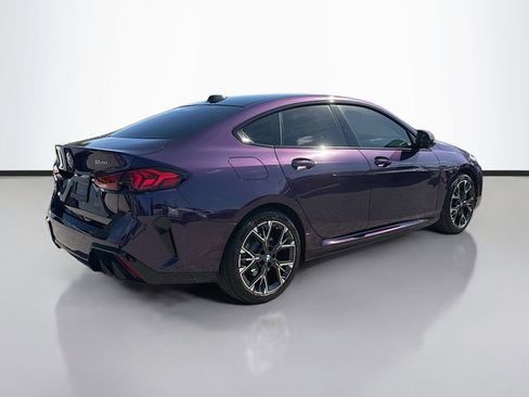 Used 2026 BMW 228i w/ Technology Package image 4