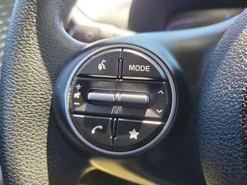 Used 2024 Kia Soul LX w/ Option Group 015 FWD image 21