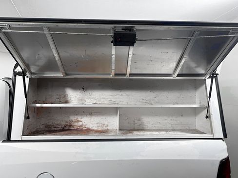 Used 2022 RAM 1500 Tradesman w/ Trailer Tow Group image 39