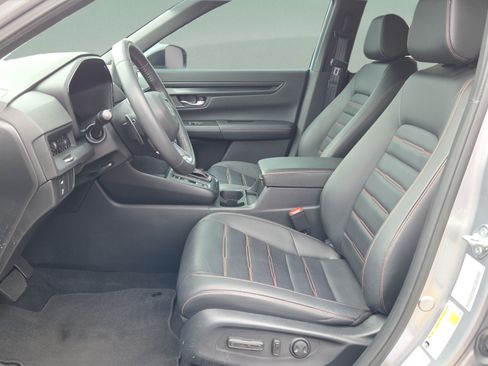 Used 2024 Honda CR-V Sport-L image 11