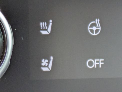 New 2026 Hyundai Palisade SEL image 29