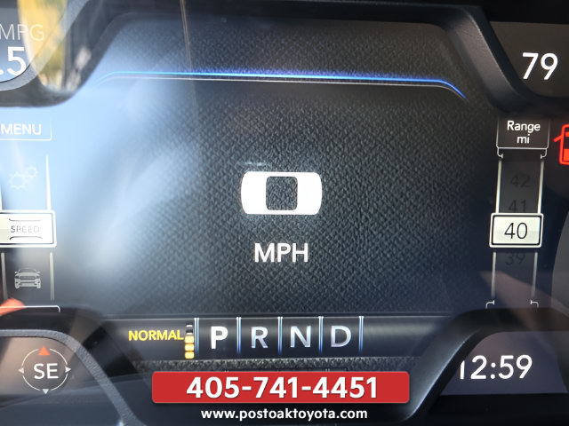 Used 2022 RAM 1500 Limited AWD/4WD image 22