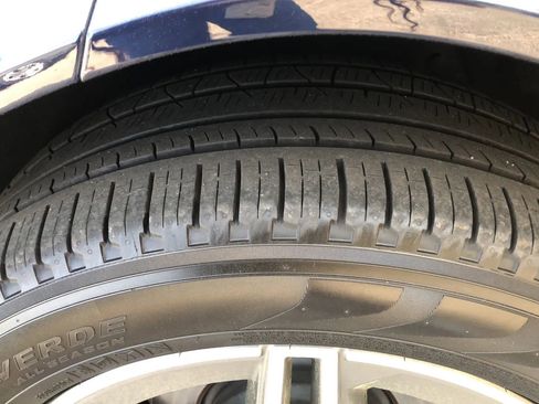 Used 2021 Mercedes-Benz GLE 350 image 60