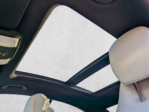 Used 2016 Mercedes-Benz E 400 Coupe image 18