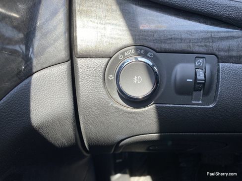 Used 2014 Buick Encore Convenience FWD image 21