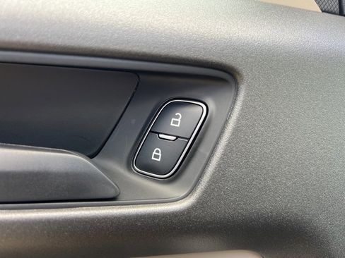 New 2025 Ford Bronco Sport Big Bend w/ Convenience Package image 14