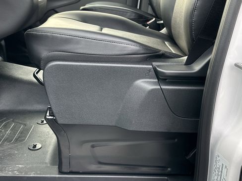 New 2026 Ford Transit 250 Base w/ Load Area Protection Package image 14