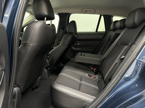 New 2026 MAZDA CX-50 AWD 2.5 S w/ Cargo Package image 17
