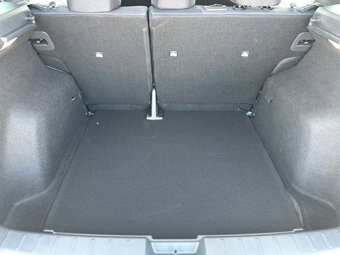 New 2026 Nissan Kicks S image 18