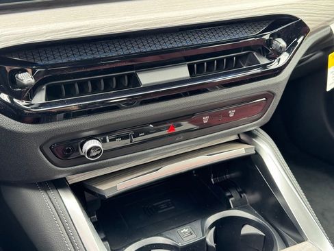 New 2026 BMW i4 xDrive40i w/ M Sport Package image 11