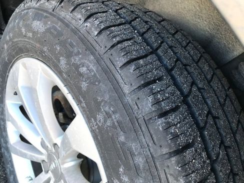 Used 2014 Audi Q5 2.0T Premium Plus w/ Premium Plus Package image 11