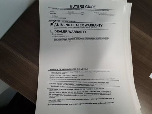 Used 2020 Hyundai Palisade SEL w/ Premium Package AWD/4WD image 28