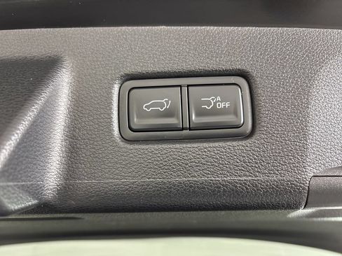 Used 2025 Kia Telluride S AWD/4WD image 25