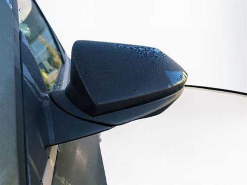 New 2026 Hyundai Elantra SEL Sport image 12