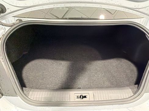 Certified 2024 Toyota GR86 Premium RWD image 20
