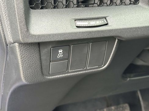 Certified 2023 Honda CR-V EX image 19