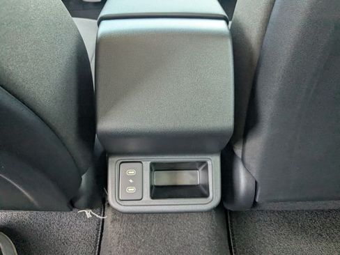 New 2026 Kia K4 FWD image 12