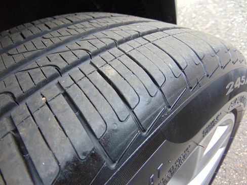 Used 2015 BMW X3 xDrive28i image 34