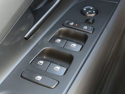 Used 2026 Hyundai Elantra Sport FWD image 20