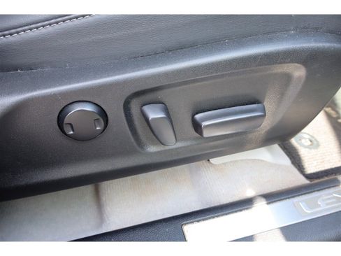 Used 2019 Lexus RX 350 FWD w/ Navigation Package image 26