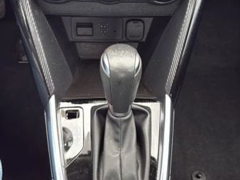 Used 2016 Scion iA FWD image 23