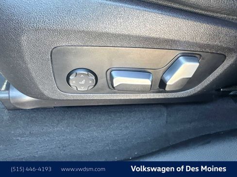 Used 2023 BMW X3 xDrive30i image 23