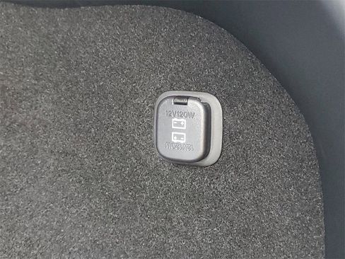 New 2025 MAZDA CX-5 AWD 2.5 S image 9