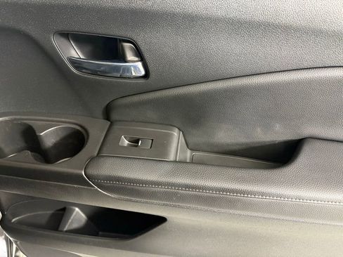 Used 2021 Honda Pilot EX-L image 15