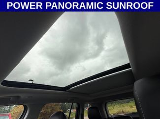 Used 2023 Jeep Grand Cherokee 4WD 4xe video 2