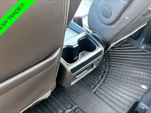 Used 2022 Honda Odyssey EX-L image 10