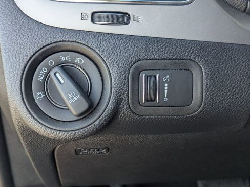 Used 2017 Dodge Journey Crossroad image 22