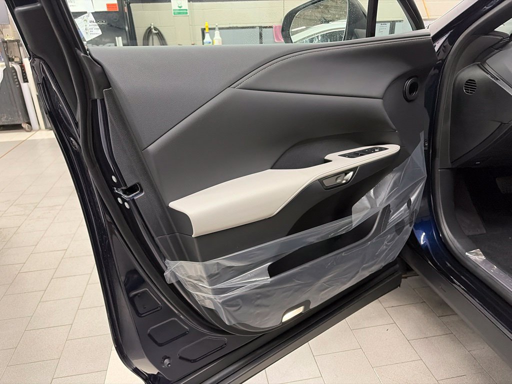 New 2026 Lexus RX 350 Premium AWD/4WD image 15