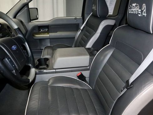 Used 2006 Ford F150 XL image 21